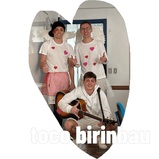 Sticker Image
