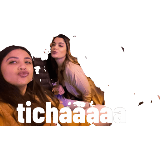 Sticker Image