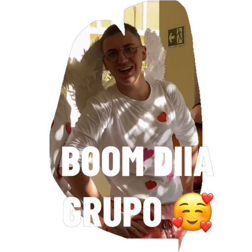 Sticker Image