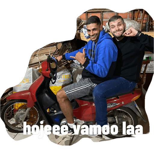 Sticker Image