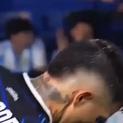 Çıkartma