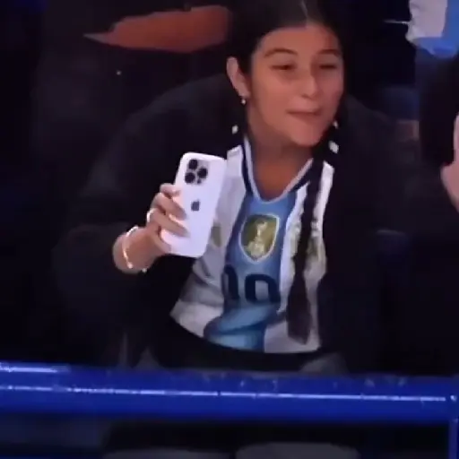 Çıkartma