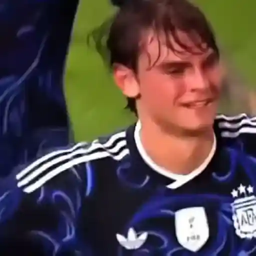 Çıkartma