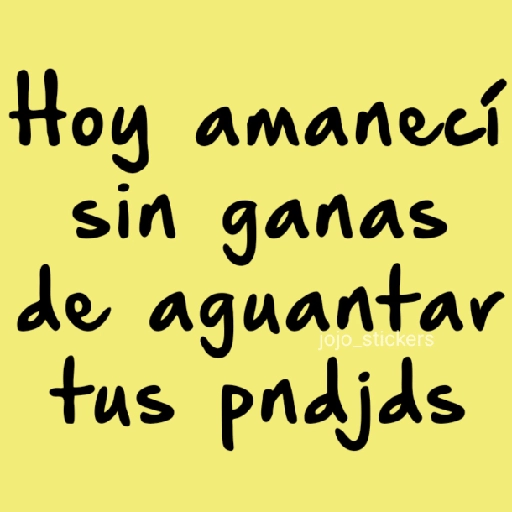 Sticker Image
