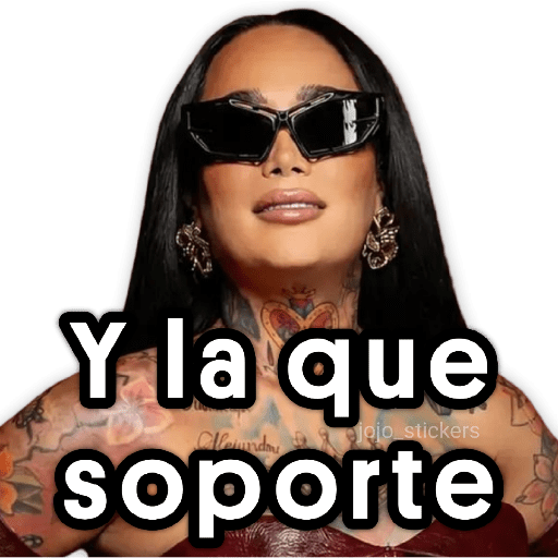 💋💄 Karina Torres 🫦💄Frases 5