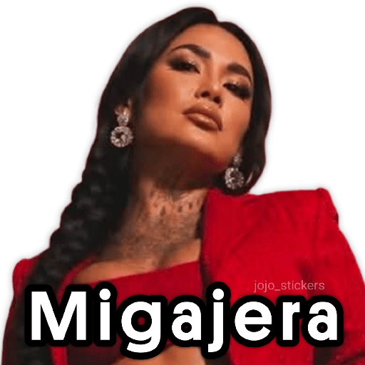 💋💄 Karina Torres 🫦💄Frases 1