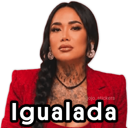 💋💄 Karina Torres 🫦💄Frases 8