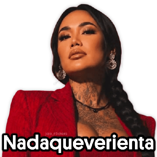💋💄 Karina Torres 🫦💄Frases 14