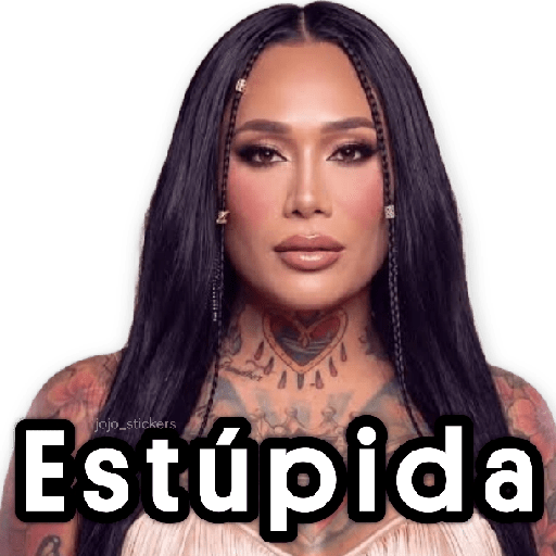 💋💄 Karina Torres 🫦💄Frases 6