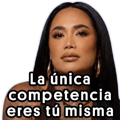 💋💄 Karina Torres 🫦💄Frases 7