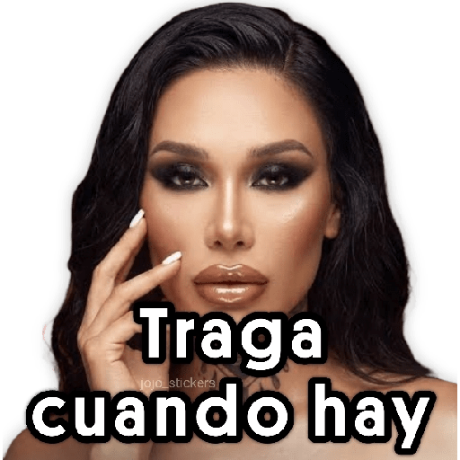 💋💄 Karina Torres 🫦💄Frases 9