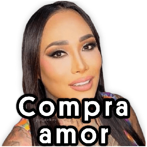 💋💄 Karina Torres 🫦💄Frases 10