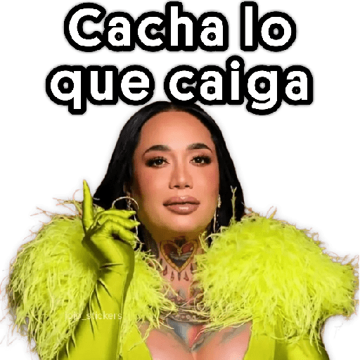💋💄 Karina Torres 🫦💄Frases 11