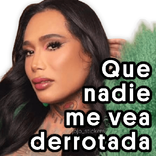 💋💄 Karina Torres 🫦💄Frases 12