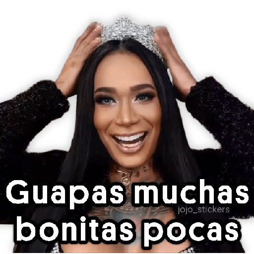 💋💄 Karina Torres 🫦💄Frases 13