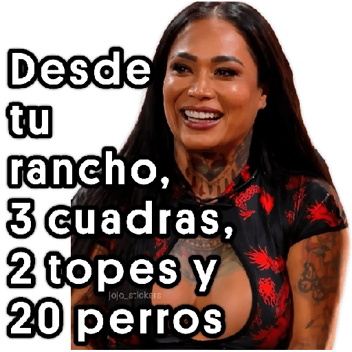 💋💄 Karina Torres 🫦💄Frases 4