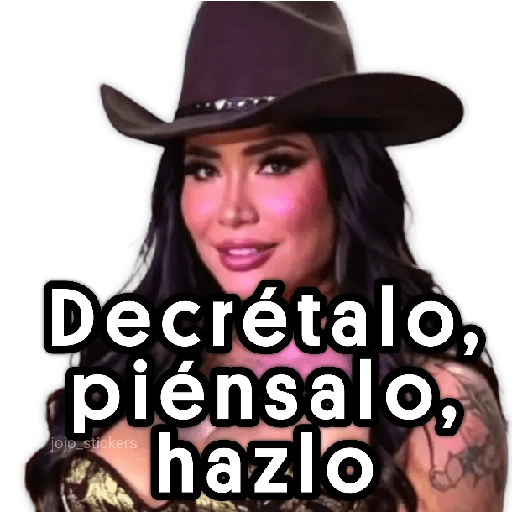 💋💄 Karina Torres 🫦💄Frases 15