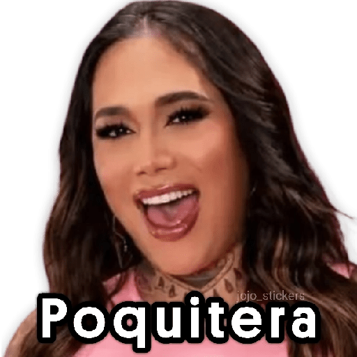 💋💄 Karina Torres 🫦💄Frases 17