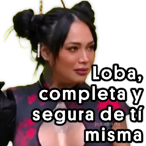 💋💄 Karina Torres 🫦💄Frases 18