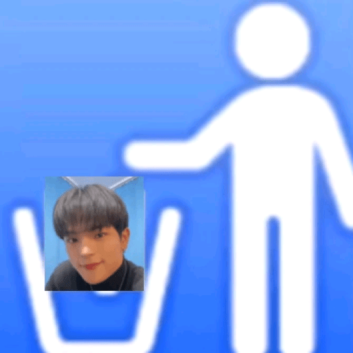 K-POP 30