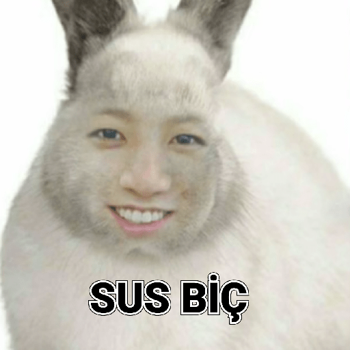 K-POP 7
