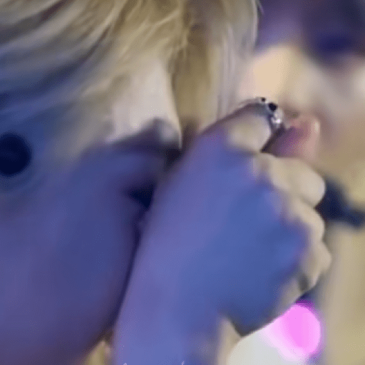 K-POP 24