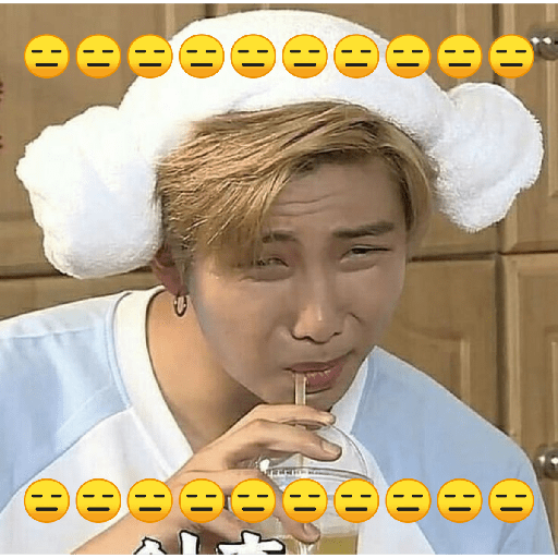K-POP 2