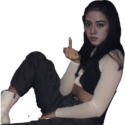 K-POP 22
