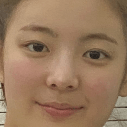 K-POP 10