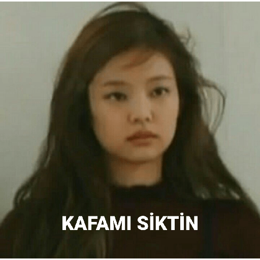 K-POP 28