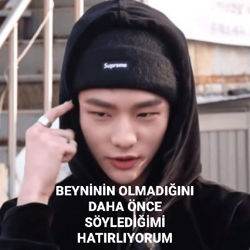 K-POP 18