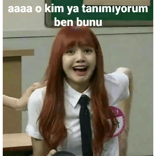 K-POP 29