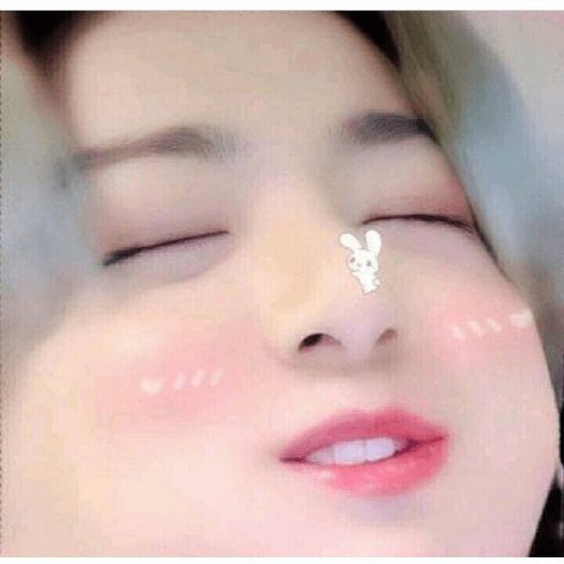 K-POP 26