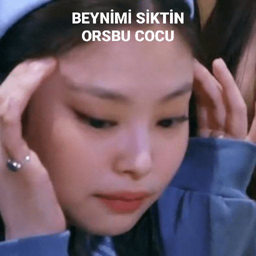 K-POP 14