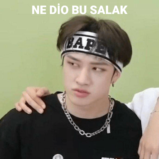 K-POP 17