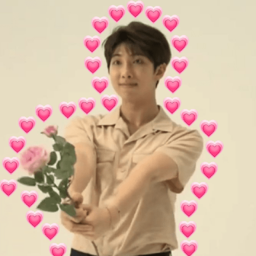 K-POP 15