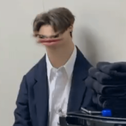 K-POP 12