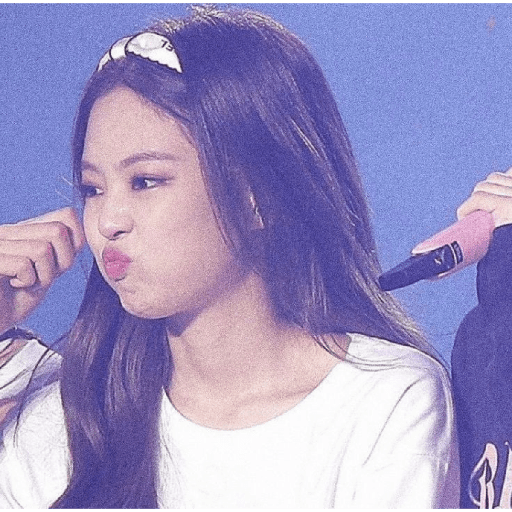 Blackpink türkçe 11