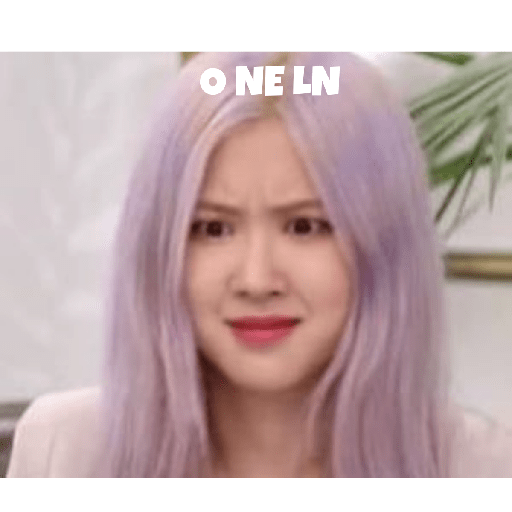 Blackpink türkçe 26