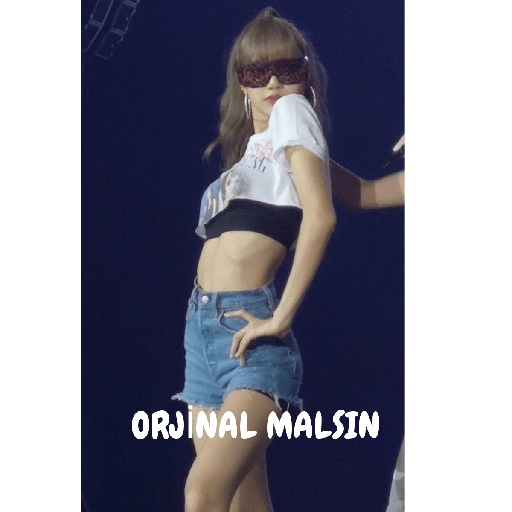 Blackpink türkçe 7