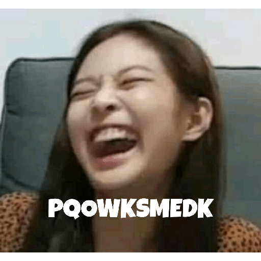 Blackpink türkçe 25