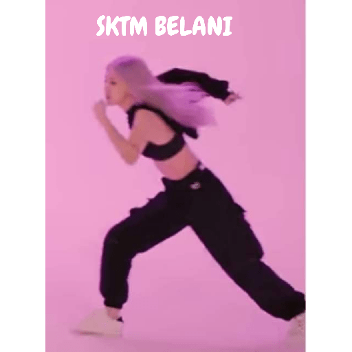 Blackpink türkçe 4
