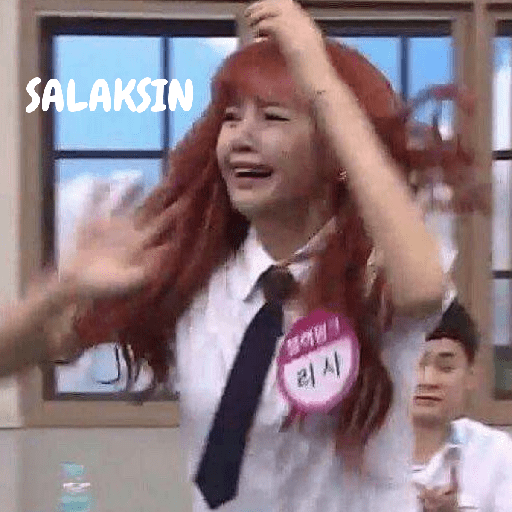 Blackpink türkçe 5