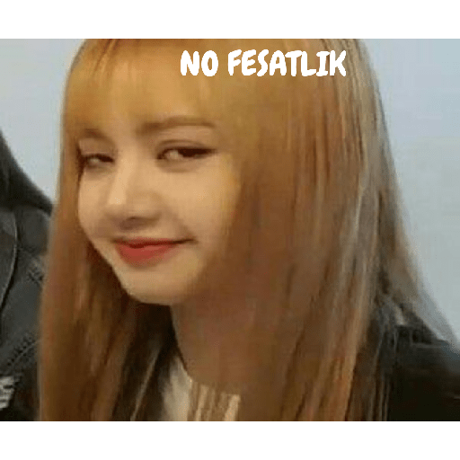 Blackpink türkçe 13