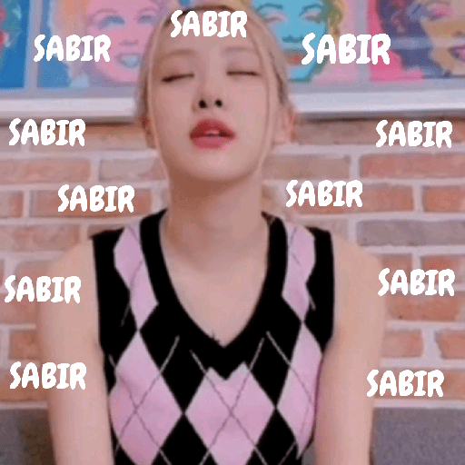 Blackpink türkçe 2