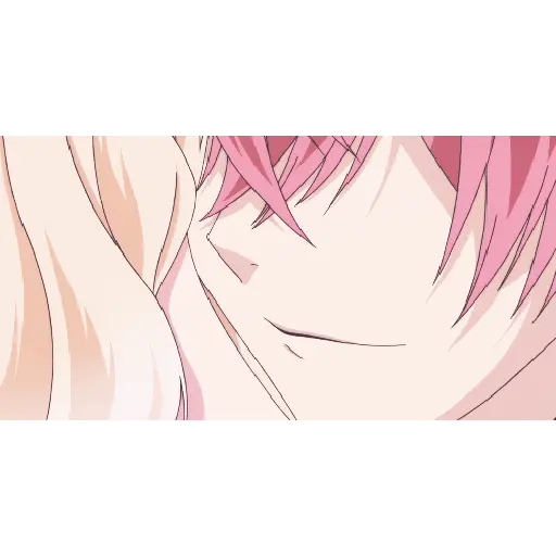 Diabolik lovers 7