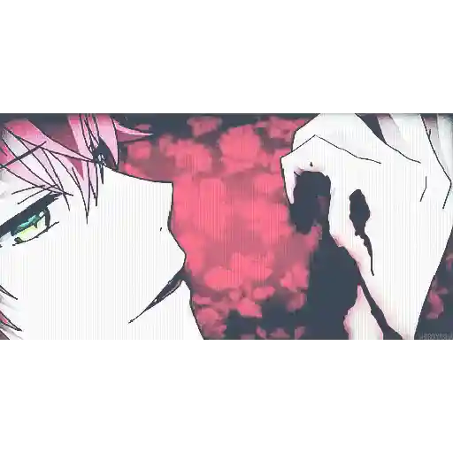 Diabolik lovers 17