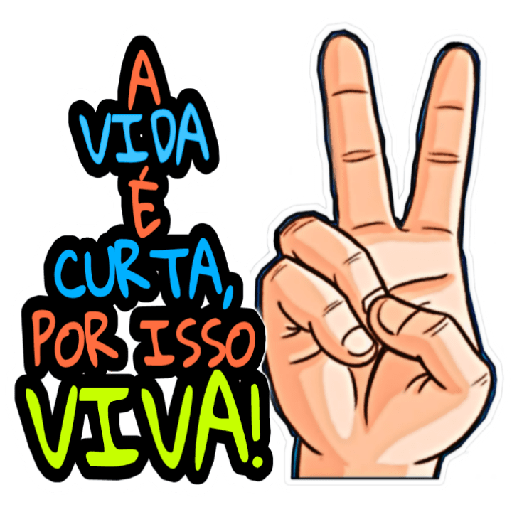 ✌️✌️✌️✌️✌️✌️✌️✌️✌️ 12