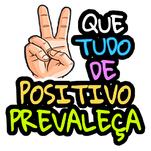 ✌️✌️✌️✌️✌️✌️✌️✌️✌️ 14