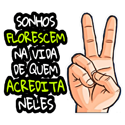 ✌️✌️✌️✌️✌️✌️✌️✌️✌️ 6